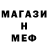 Метадон methadone Nina Gor